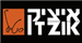 איציק סטייל - תמונה