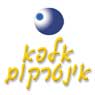 אלפא אינטרקום- לוגו אלפא אינטרקום- לוגו