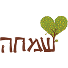 לוגו של א.א.א. "שוכן ירושלים" א.א.א. "שוכן ירושלים" - תמונת לוגו