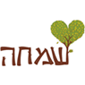 לוגו של א.א.א. "שוכן ירושלים" א.א.א. "שוכן ירושלים"(שמחה) - תמונת לוגו