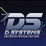 די.סיסטמס- מערכות אבטחה מתקדמות באשדוד