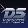 די.סיסטמס- מערכות אבטחה מתקדמות באשדוד