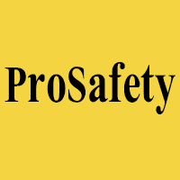ProSafety בבני ברק