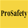 ProSafety בבני ברק