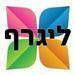 - תמונה  - תמונה