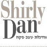 דן שירלי תכנון עיצוב ופיקוח בע"מ בקדימה דן שירלי תכנון עיצוב ופיקוח בע"מ בקדימה