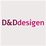 D&Ddesigen בתל אביב D&Ddesigen בתל אביב