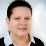 אהובה פרידמן - משרד עו"ד ונוטריון בתל אביב אהובה פרידמן - משרד עו"ד ונוטריון בתל אביב