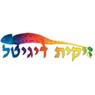 לוגו של זיקית דיגיטל בע"מ זיקית דיגיטל בע"מ - תמונת לוגו