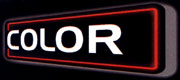 קולאור - color בבאר שבע קולאור - color בבאר שבע