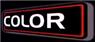 לוגו של קולאור - color קולאור - color - תמונת לוגו
