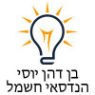 לוגו של ח.צ לאור - חשמלאי 24 שעות ח.צ לאור - חשמלאי 24 שעות - תמונת לוגו