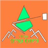 לוגו של ספיידר- גיזום עצים ספיידר- גיזום עצים - תמונת לוגו