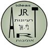 ג'י אר מסגרות ותמונות