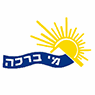 לוגו של מי ברכה מי ברכה - תמונת לוגו