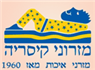 קיסריה פתרונות שינה