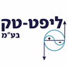 ליפט-טק בע"מ בפתח תקווה ליפט-טק בע"מ בפתח תקווה