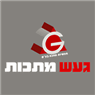 לוגו של געש מתכת - תמונת לוגו