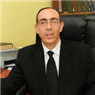לוגו של דוד גונן - עורך דין- לוגו דוד גונן - עורך דין- לוגו - תמונת לוגו