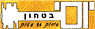לוגו של יוסי בטחון יוסי בטחון - תמונת לוגו