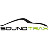 שולי אביזרים - sound trax בפתח תקווה שולי אביזרים - sound trax בפתח תקווה
