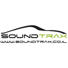 שולי אביזרים - sound trax בפתח תקווה שולי אביזרים - sound trax בפתח תקווה