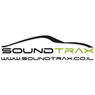 שולי אביזרים - sound trax בפתח תקווה שולי אביזרים - sound trax בפתח תקווה