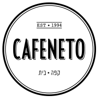 קפה נטו בתל אביב