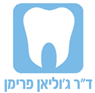 ד"ר ג'וליאן פרימן במודיעין-מכבים-רעות ד"ר ג'וליאן פרימן במודיעין-מכבים-רעות
