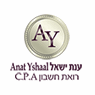 ישאל ענת - רו"ח בראשון לציון ישאל ענת - רו"ח בראשון לציון