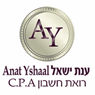 ישאל ענת - רו"ח בראשון לציון ישאל ענת - רו"ח בראשון לציון