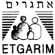 ד"ר ענבר חסינטו בירושלים ד"ר ענבר חסינטו בירושלים