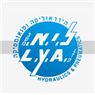 לוגו של ל.י.א.הידראוליקה ופנאומטיקה בע"מ ל.י.א.הידראוליקה ופנאומטיקה בע"מ - תמונת לוגו