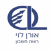 אורן לוי רואה חשבון - תמונה