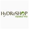 הידרו - שופ במזור הידרו - שופ במזור