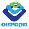 לוגו של קבוצת מקסימוס מקסימוס קפיטל בע"מ - תמונת לוגו