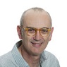 ד"ר רצקין בנימין בתל אביב ד"ר רצקין בנימין בתל אביב
