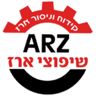 קידוח וניסור ארז בחיפה קידוח וניסור ארז בחיפה