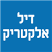 משה - תמונה