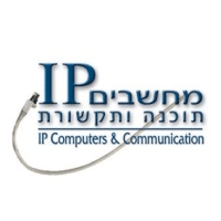 איי. פי מחשבים בראשון לציון איי. פי מחשבים בראשון לציון