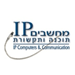  - תמונה