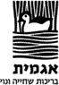 אגמית במענית אגמית במענית
