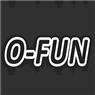 או-פאן o-fun בתל אביב או-פאן o-fun בתל אביב