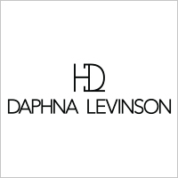 דפנה לוינסון - HDL באילת