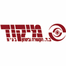ב.ד. מיקוד תקשורת ובטחון בע"מ בחיפה ב.ד. מיקוד תקשורת ובטחון בע"מ בחיפה