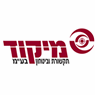 ב.ד. מיקוד תקשורת ובטחון בע"מ בחיפה ב.ד. מיקוד תקשורת ובטחון בע"מ בחיפה