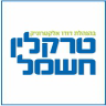 לוגו של טרקלין חשמל בע"מ טרקלין חשמל בע"מ - תמונת לוגו