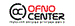  - תמונה