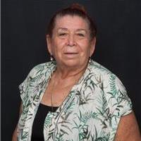 עו"ד ונוטריון יוגב נחמה בנס ציונה
