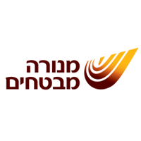מנורה מבטחים ביטוח בע"מ בתל אביב
